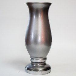 Вазы, лампадки 46